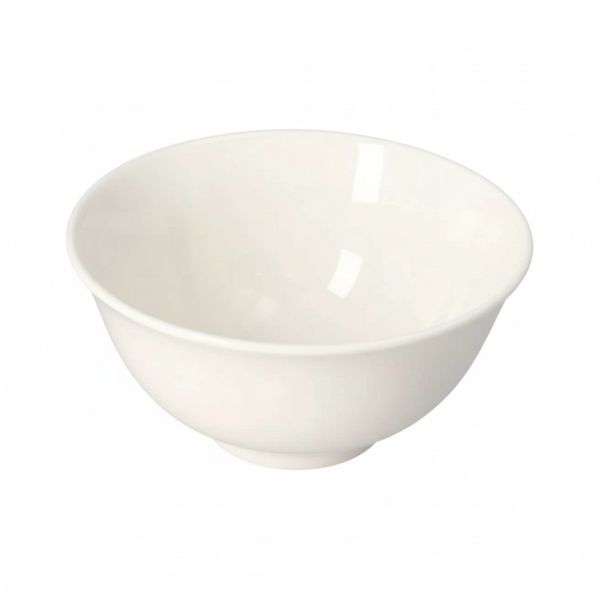 Ceramic Dessert Bowl 11cm- Set of 8