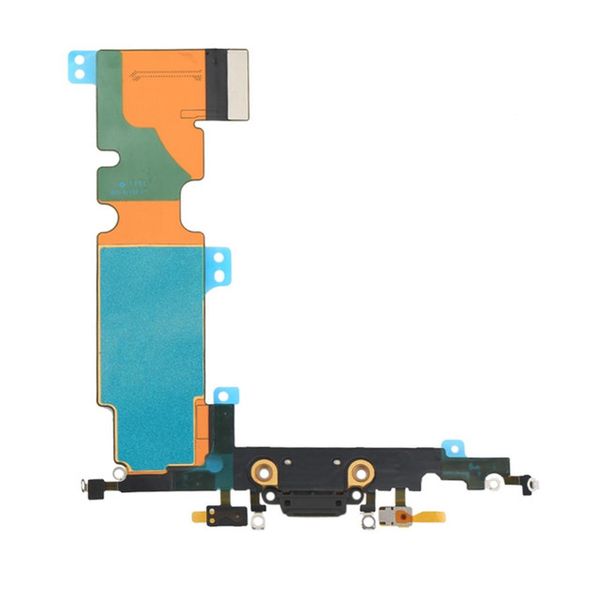 Replacement Charging Flexi for iPhone 8 Plus