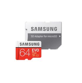 takealot samsung a01