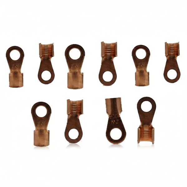 Thumbnail product image - 0