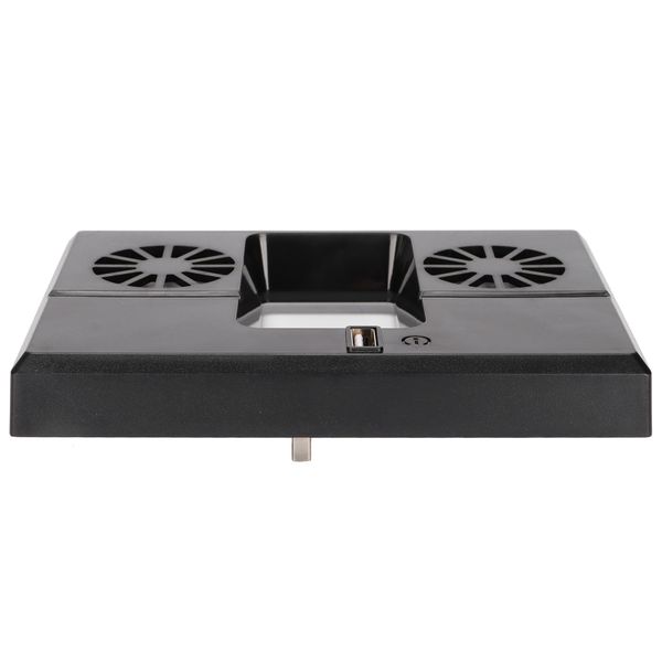RGB Cooling Fan Compatible with Xbox Series X