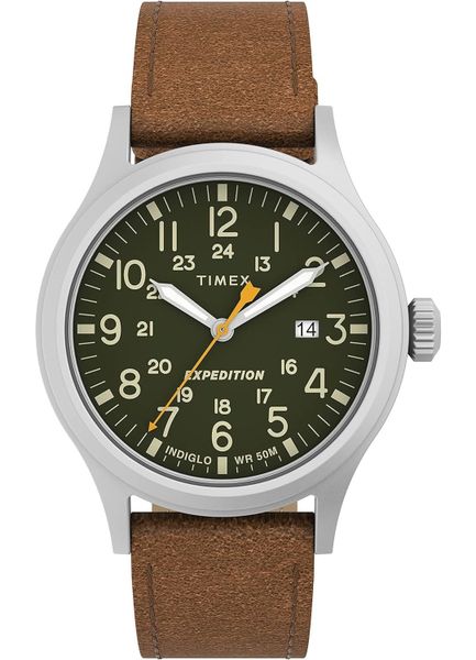 Timex Expedition Scout TW4B230009J