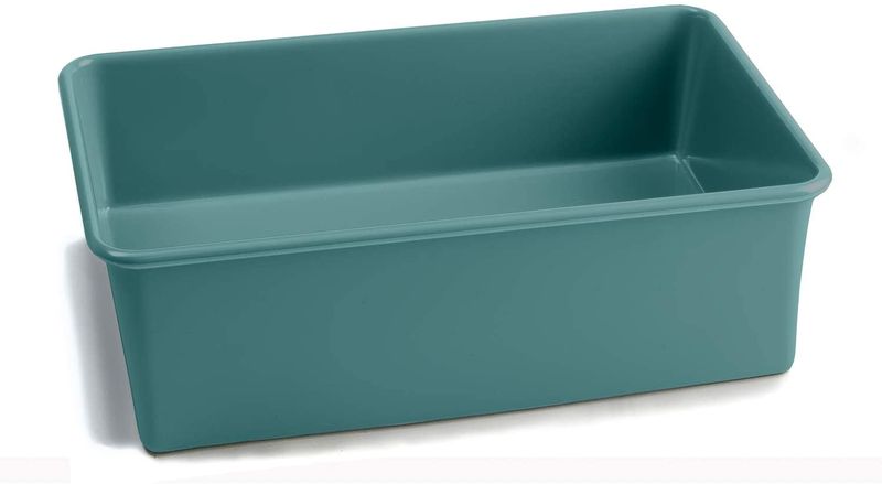 Jamie Oliver 1.5L Large Loaf Tin - JB1455