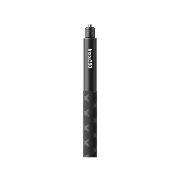 Insta360 Invisible Selfie Stick -114cm