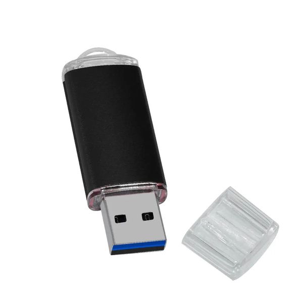 64GB USB 2.0 Flash Drives Thumb Drives Memory Stick Jump Drive Zip Drive