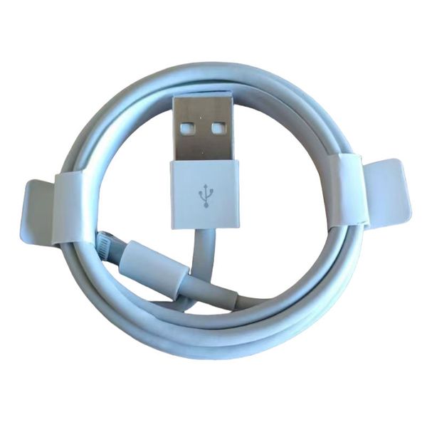 Lightning to USB Cable 1M Compatible with iPhone 14/13/12/11 Pro