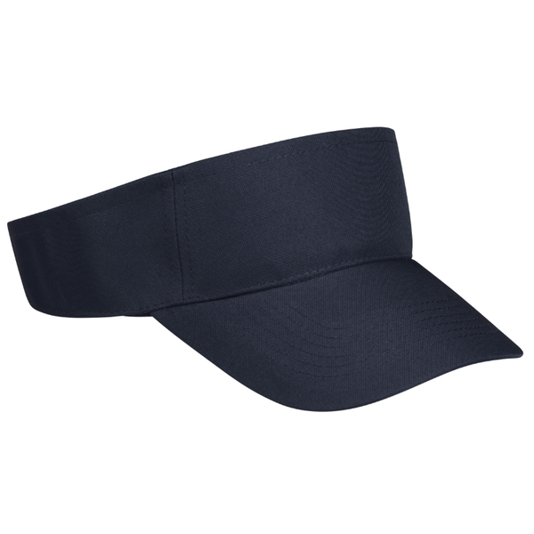 Original Sun Visor