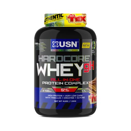 Thumbnail product image - 0