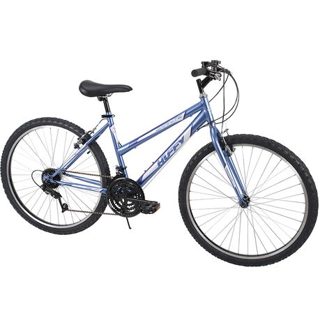 huffy 26 ladies granite mtb