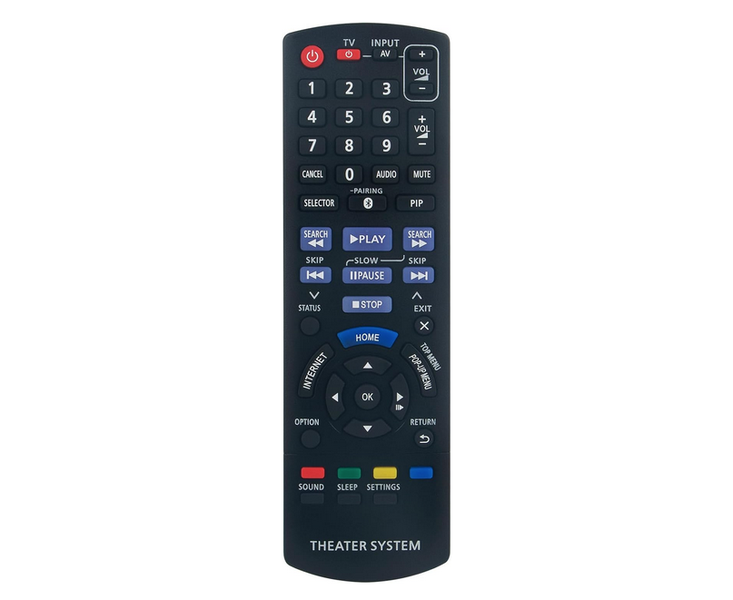 Thumbnail product image - 0