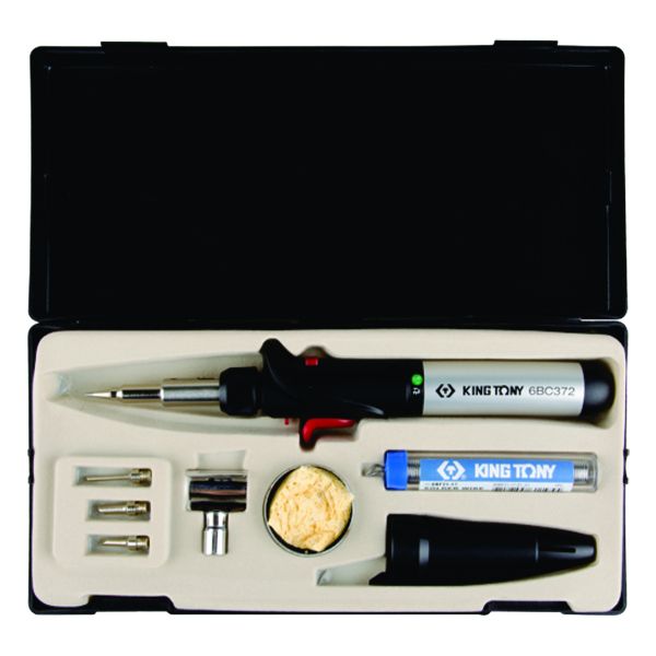 Thumbnail product image - 1