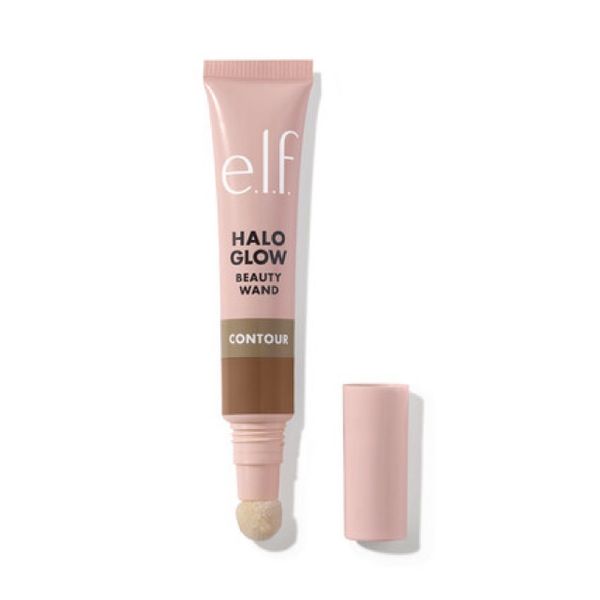E.L.F Cosmetics - Halo Glow Liquid Contour Wand - 10ml