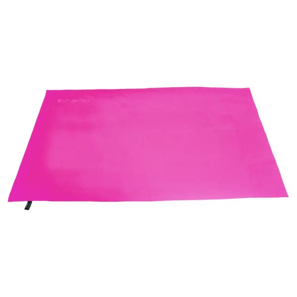 Swim-dry Microfibre Soft Beach &amp; Pool Outdoor Towel