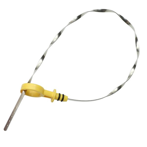 Engine oil dipstick applicable to Cadillac XTS 2013 - 2019 models