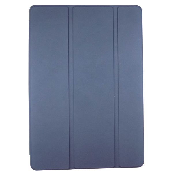 Tri-Fold Slim Case for Samsung Galaxy Tab S7+,S8+, S9+, S7FE, S9FE (2023)