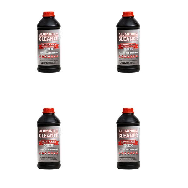 4 Pack image