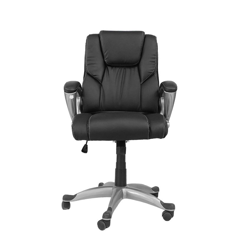 GOF Furniture Port Office Chair Shop Today. Get it Tomorrow