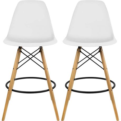 Takealot bar stools sales