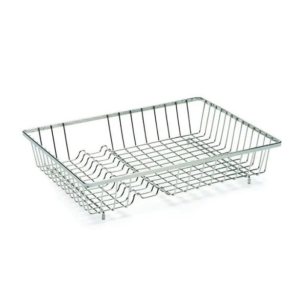 Thumbnail product image - 2