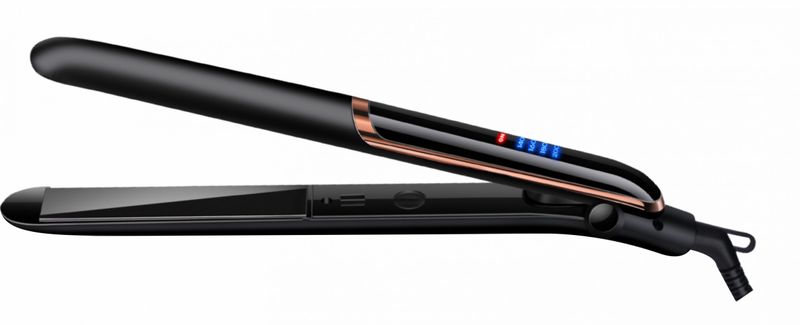 Sunbeam Hair Straightener Black (SPS-955)