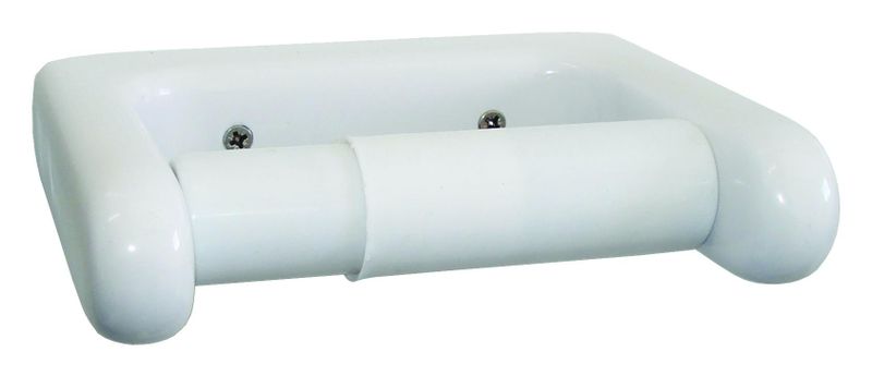 Bodie Lecoco - Toilet Paper Holder