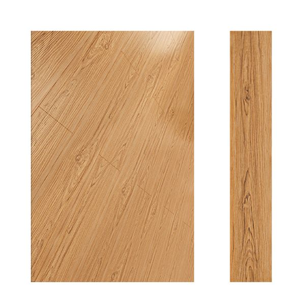 36Pcs 36"x6" Peel &amp; Stick Floor Tiles Vinyl Wood Pattern PVC Self Adhesive