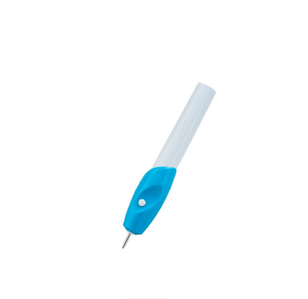Engraving Pen