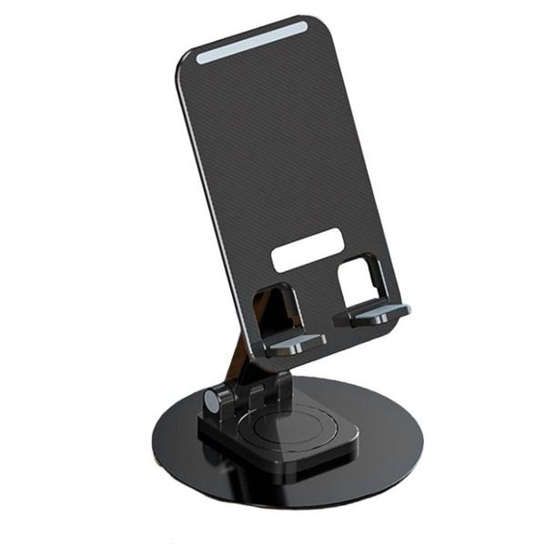 Aerbes AB-ZJ18 Multi-functional Cell Phone Holder