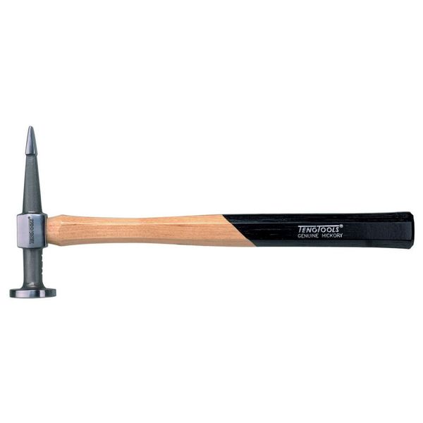 Thumbnail product image - 1