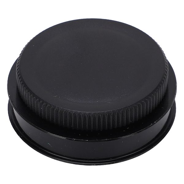 38mm to 27.2mm Microscope Ring