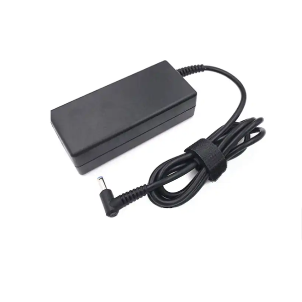 19V 4.62A High-Speed HP Blue Pin Laptop Adapter SE-P016