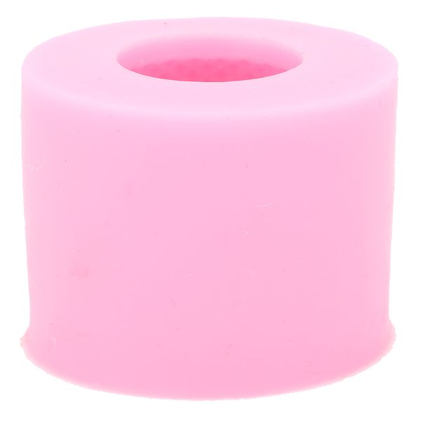 Flower Vase Fondant Mold
