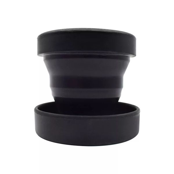 Menstrul Cup Sterilizer