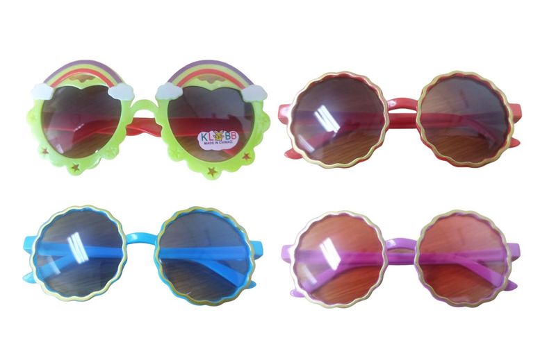Fashionable Sunglasses For Girls