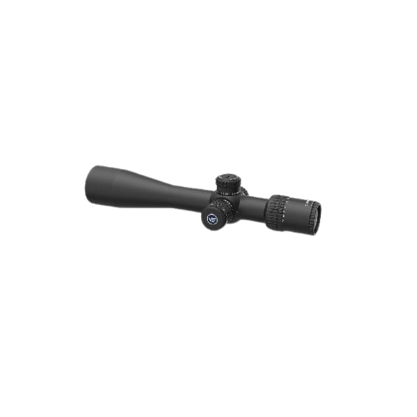 Veyron 6-24x44IR SFP - SCOL-49