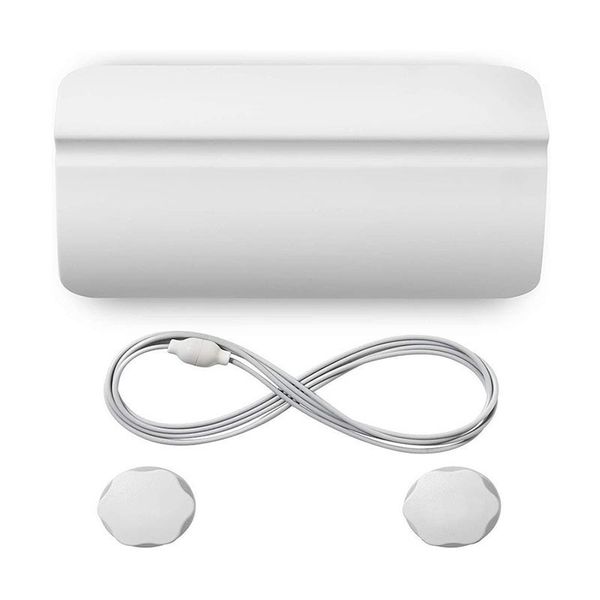 Easy to Install Automatic door Opener for pet Passage