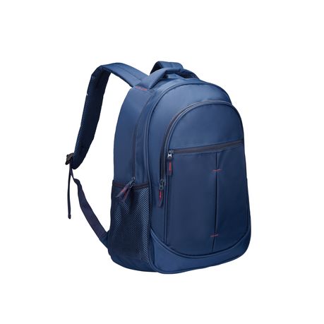 Volkano anti theft discount backpack