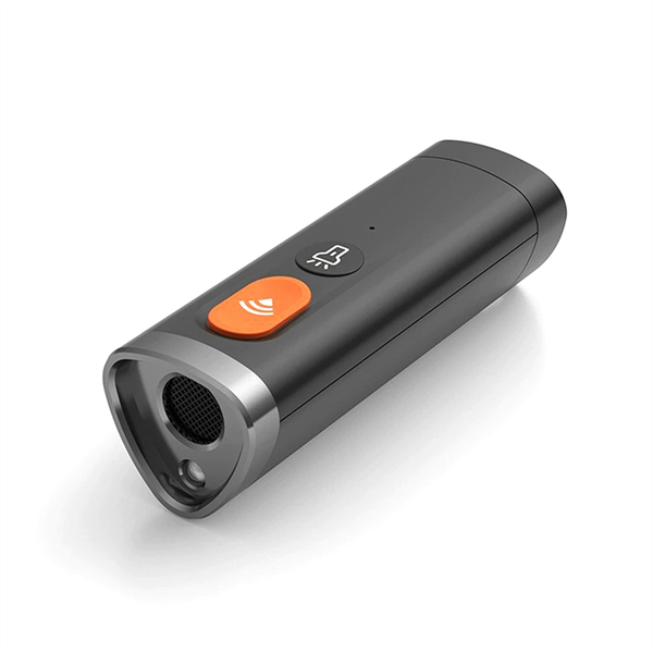 Electronic Dog Repellents Training Device High Power Expeller