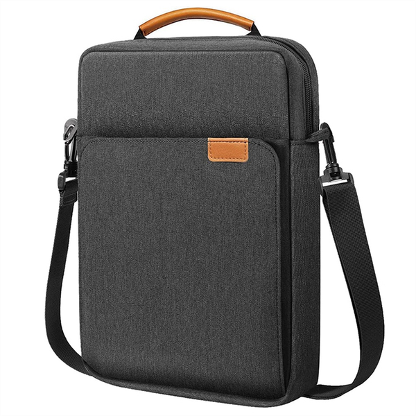 Tablet Sleeve Case Compatible With Ipad Pro 11&amp; Ipad 10Th Air 5 10 9 10 2 Inch