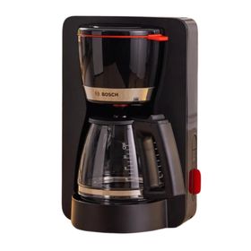 Bosch Mymoment Filter Coffee Machine Black L Shop Today Get It Tomorrow Takealot Com