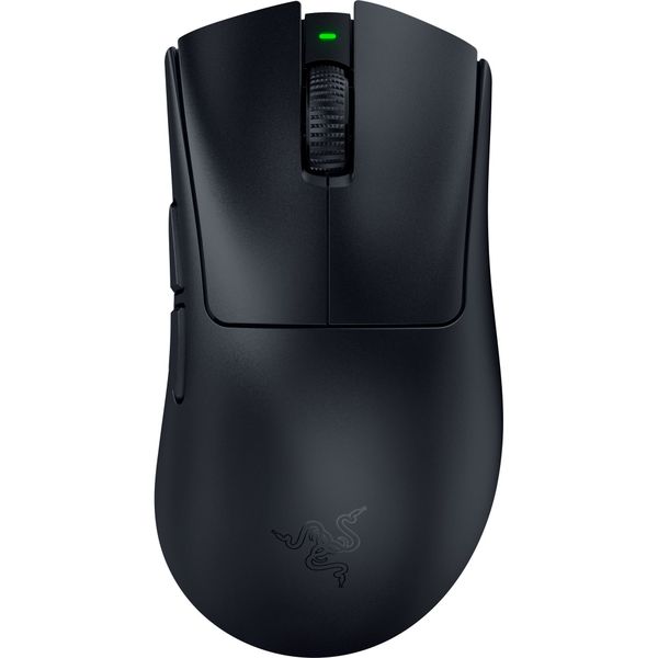 Razer DeathAdder V4 Pro Wireless Gaming Mouse