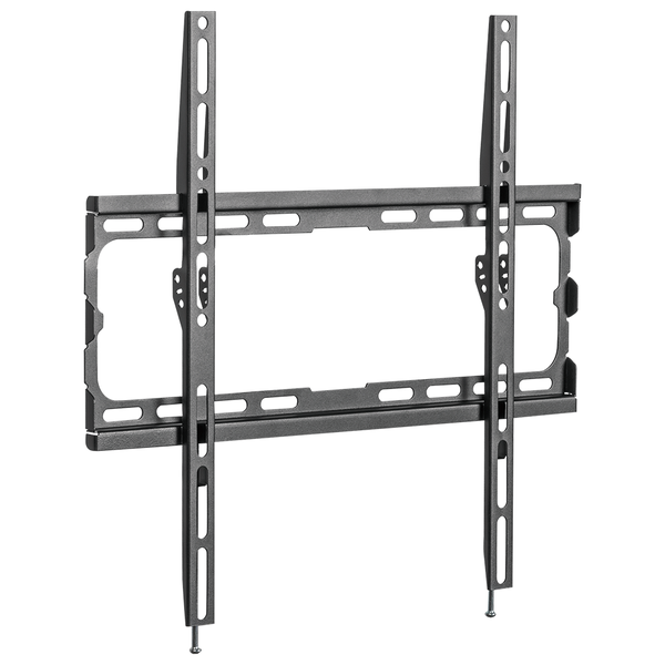 Super Economy Low-Profile Fixed TV Wall Mount