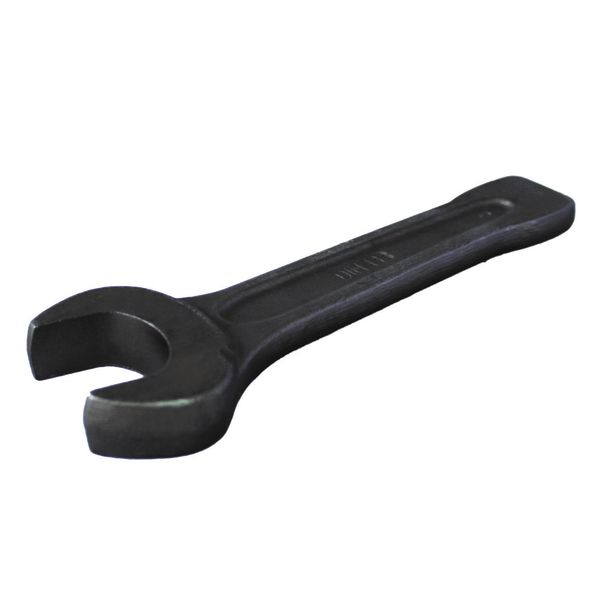 Stahlwille Spanner O.E Slogg 4204 - 55mm