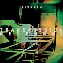 Transmission Response (Vinyl / 12" Album Coloured Vinyl)