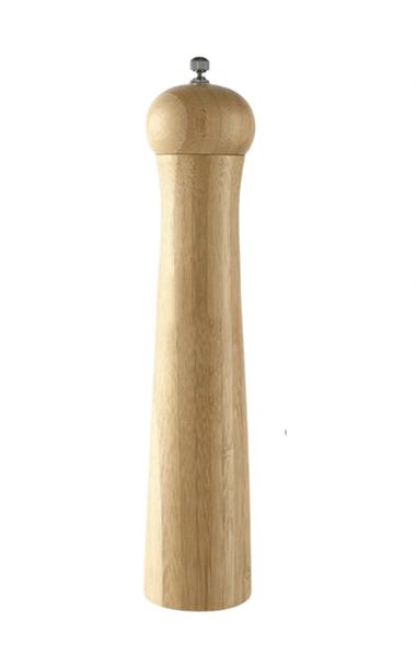 Salt And Pepper Grinder