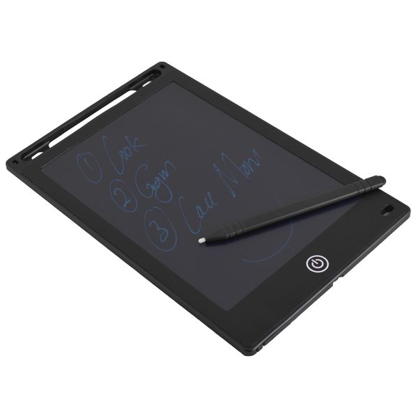 Marco LCD Sketch Tablet