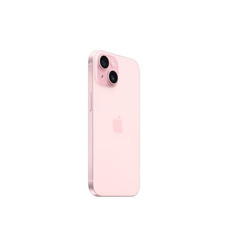 Apple iPhone 15 128GB | Shop Today. Get it Tomorrow! | takealot.com