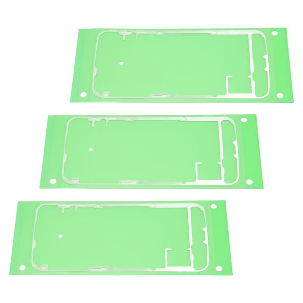 Back Cover Glue compatible with Galaxy S6 G920