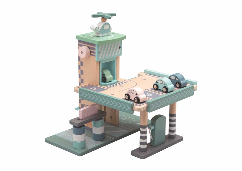 Thumbnail product image - 0