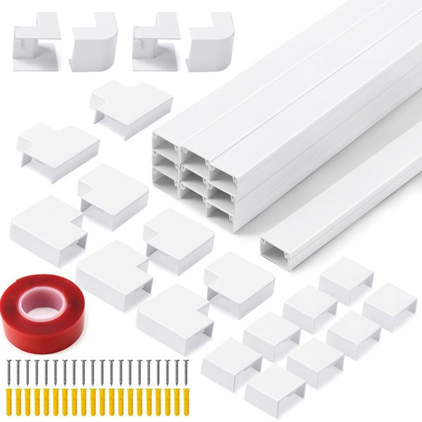 Thumbnail product image - 1